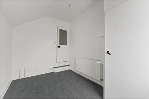 Photo 26- click for photo gallery